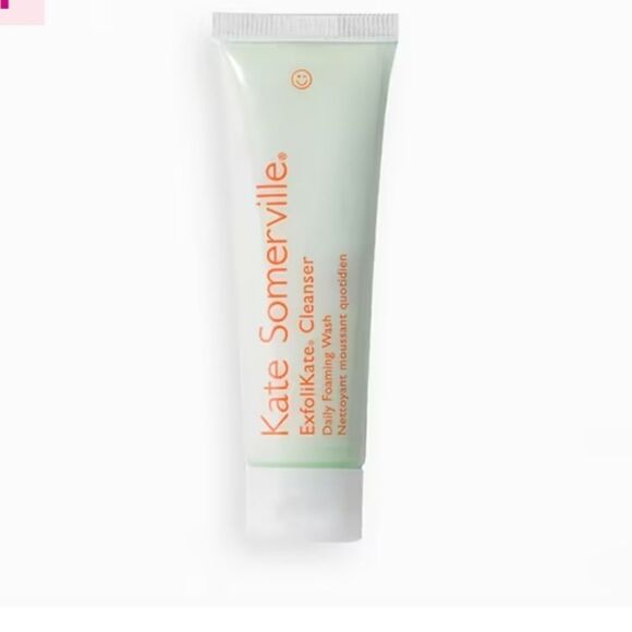 BUNDLE Skincare Kate Somerville Tony Moly & makeup Laura Mercier MOTD pre owned - Picture 5 of 11